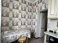 3-комнатная квартира · 69 м² · 2/3 этаж, Момышулы за 22 млн ₸ в Семее — фото 5