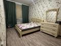 3-комнатная квартира · 69 м² · 2/3 этаж, Момышулы за 22 млн ₸ в Семее — фото 7