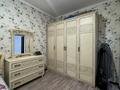 3-комнатная квартира · 69 м² · 2/3 этаж, Момышулы за 22 млн ₸ в Семее — фото 8