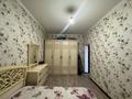 3-комнатная квартира · 69 м² · 2/3 этаж, Момышулы за 22 млн ₸ в Семее — фото 9