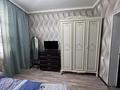 3-комнатная квартира · 69 м² · 2/3 этаж, Момышулы за 22 млн ₸ в Семее — фото 12