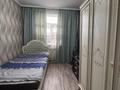 3-комнатная квартира · 69 м² · 2/3 этаж, Момышулы за 22 млн ₸ в Семее — фото 13