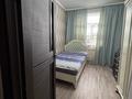 3-комнатная квартира · 69 м² · 2/3 этаж, Момышулы за 22 млн ₸ в Семее — фото 14