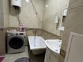 3-комнатная квартира · 69 м² · 2/3 этаж, Момышулы за 22 млн ₸ в Семее — фото 17