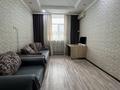 3-комнатная квартира · 69 м² · 2/3 этаж, Момышулы за 22 млн ₸ в Семее