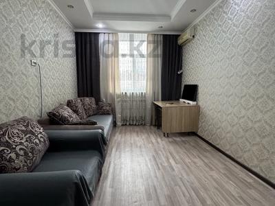 3-комнатная квартира · 69 м² · 2/3 этаж, Момышулы за 22 млн ₸ в Семее