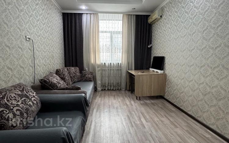 3-комнатная квартира · 69 м² · 2/3 этаж, Момышулы за 22 млн ₸ в Семее — фото 9