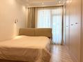 4-комнатная квартира · 142 м² · 4/9 этаж, Туран стр. 22 за 135 млн ₸ в Астане, Есильский р-н — фото 5