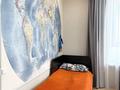 4-комнатная квартира · 142 м² · 4/9 этаж, Туран стр. 22 за 135 млн ₸ в Астане, Есильский р-н — фото 6