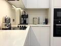 4-комнатная квартира · 142 м² · 4/9 этаж, Туран стр. 22 за 135 млн ₸ в Астане, Есильский р-н — фото 7