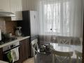 4-бөлмелі пәтер, 80 м², 1/9 қабат, Турксибская 51, бағасы: 30 млн 〒 в Семее — фото 10