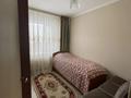 4-комнатная квартира, 80 м², 1/9 этаж, Турксибская 51 за 30 млн 〒 в Семее — фото 14