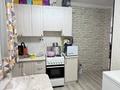 3-комнатная квартира · 53 м² · 9/13 этаж, Тулебаев — Горячая цена! за 24.5 млн ₸ в Астане, Алматы р-н — фото 2