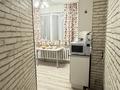 3-комнатная квартира · 53 м² · 9/13 этаж, Тулебаев — Горячая цена! за 24.5 млн ₸ в Астане, Алматы р-н — фото 4