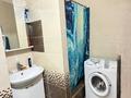 3-комнатная квартира · 53 м² · 9/13 этаж, Тулебаев — Горячая цена! за 24.5 млн ₸ в Астане, Алматы р-н — фото 7