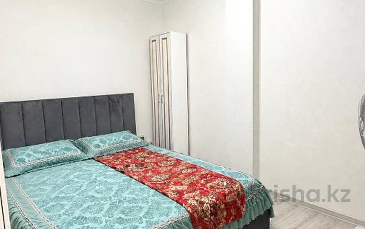 3-комнатная квартира · 53 м² · 9/13 этаж, Тулебаев — Горячая цена! за 24.5 млн ₸ в Астане, Алматы р-н — фото 9
