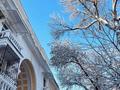 1-комнатная квартира · 40 м² · 3/3 этаж, Жибек жолы 151 — Байтурсынова за 30 000 ₸ в Алматы, Алмалинский р-н — фото 40