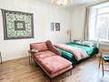 1-комнатная квартира · 40 м² · 3/3 этаж, Жибек жолы 151 — Байтурсынова за 30 000 ₸ в Алматы, Алмалинский р-н — фото 11
