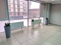 Офисы · 65 м² за 570 000 〒 в Алматы, Бостандыкский р-н — фото 2