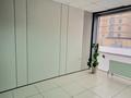 Офисы · 65 м² за 570 000 〒 в Алматы, Бостандыкский р-н — фото 3