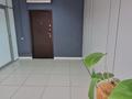Офисы · 65 м² за 570 000 〒 в Алматы, Бостандыкский р-н — фото 4