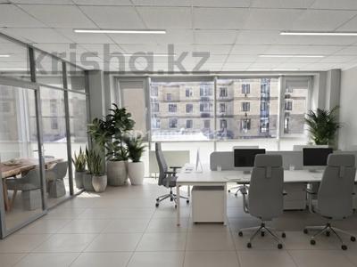 Офисы · 65 м² за 450 000 ₸ в Алматы, Бостандыкский р-н