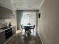 2-комнатная квартира · 64 м² · 12/13 этаж, Муратбаева 14/ — РАЙЫМБЕКА-МУРАТБАЕВА МУРАТБАЕВА-МАКАТАЕВА за 45 млн ₸ в Алматы, Алмалинский р-н