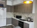 2-комнатная квартира · 64 м² · 12/13 этаж, Муратбаева 14/ — РАЙЫМБЕКА-МУРАТБАЕВА МУРАТБАЕВА-МАКАТАЕВА за 45 млн ₸ в Алматы, Алмалинский р-н — фото 5
