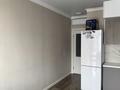 2-комнатная квартира · 64 м² · 12/13 этаж, Муратбаева 14/ — РАЙЫМБЕКА-МУРАТБАЕВА МУРАТБАЕВА-МАКАТАЕВА за 45 млн ₸ в Алматы, Алмалинский р-н — фото 6