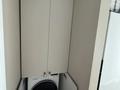 2-комнатная квартира · 64 м² · 12/13 этаж, Муратбаева 14/ — РАЙЫМБЕКА-МУРАТБАЕВА МУРАТБАЕВА-МАКАТАЕВА за 45 млн ₸ в Алматы, Алмалинский р-н — фото 7