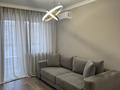 2-комнатная квартира · 64 м² · 12/13 этаж, Муратбаева 14/ — РАЙЫМБЕКА-МУРАТБАЕВА МУРАТБАЕВА-МАКАТАЕВА за 45 млн ₸ в Алматы, Алмалинский р-н — фото 8