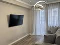 2-комнатная квартира · 64 м² · 12/13 этаж, Муратбаева 14/ — РАЙЫМБЕКА-МУРАТБАЕВА МУРАТБАЕВА-МАКАТАЕВА за 45 млн ₸ в Алматы, Алмалинский р-н — фото 9