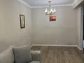 2-комнатная квартира · 64 м² · 12/13 этаж, Муратбаева 14/ — РАЙЫМБЕКА-МУРАТБАЕВА МУРАТБАЕВА-МАКАТАЕВА за 45 млн ₸ в Алматы, Алмалинский р-н — фото 10