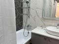 2-комнатная квартира · 64 м² · 12/13 этаж, Муратбаева 14/ — РАЙЫМБЕКА-МУРАТБАЕВА МУРАТБАЕВА-МАКАТАЕВА за 45 млн ₸ в Алматы, Алмалинский р-н — фото 12