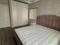 2-комнатная квартира · 64 м² · 12/13 этаж, Муратбаева 14/ — РАЙЫМБЕКА-МУРАТБАЕВА МУРАТБАЕВА-МАКАТАЕВА за 45 млн ₸ в Алматы, Алмалинский р-н — фото 14