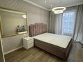 2-комнатная квартира · 64 м² · 12/13 этаж, Муратбаева 14/ — РАЙЫМБЕКА-МУРАТБАЕВА МУРАТБАЕВА-МАКАТАЕВА за 45 млн ₸ в Алматы, Алмалинский р-н — фото 15
