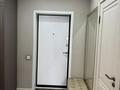 2-комнатная квартира · 64 м² · 12/13 этаж, Муратбаева 14/ — РАЙЫМБЕКА-МУРАТБАЕВА МУРАТБАЕВА-МАКАТАЕВА за 45 млн ₸ в Алматы, Алмалинский р-н — фото 17