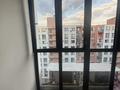 2-комнатная квартира · 64 м² · 12/13 этаж, Муратбаева 14/ — РАЙЫМБЕКА-МУРАТБАЕВА МУРАТБАЕВА-МАКАТАЕВА за 45 млн ₸ в Алматы, Алмалинский р-н — фото 18