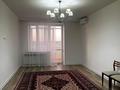2-комнатная квартира · 83 м² · 3/9 этаж, Самал 72/3 за 210 000 ₸ в Уральске