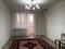 2-комнатная квартира · 83 м² · 3/9 этаж, Самал 72/3 за 210 000 ₸ в Уральске