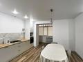 2-комнатная квартира · 83 м² · 3/9 этаж, Самал 72/3 за 210 000 ₸ в Уральске — фото 3