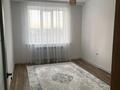 2-комнатная квартира · 83 м² · 3/9 этаж, Самал 72/3 за 210 000 ₸ в Уральске — фото 4