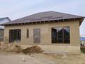 Отдельный дом · 3 комнаты · 86 м² · 4 сот., Нурлы за 19.5 млн ₸ в Жандосов