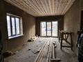 Отдельный дом · 3 комнаты · 86 м² · 4 сот., Нурлы за 19.5 млн ₸ в Жандосов — фото 5