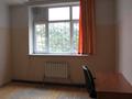 Свободное назначение • 972 м² за 1.5 млн 〒 в Алматы, Бостандыкский р-н — фото 32