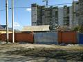Участок · 10 соток, Четская 89 за 20 млн ₸ в Караганде, Казыбек би р-н