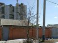 Участок · 10 соток, Четская 89 за 20 млн ₸ в Караганде, Казыбек би р-н — фото 2