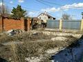 Участок · 10 соток, Четская 89 за 20 млн ₸ в Караганде, Казыбек би р-н — фото 4