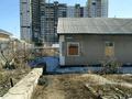 Участок · 10 соток, Четская 89 за 20 млн ₸ в Караганде, Казыбек би р-н — фото 6