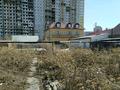 Участок · 10 соток, Четская 89 за 20 млн ₸ в Караганде, Казыбек би р-н — фото 7